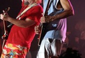IMG_1722